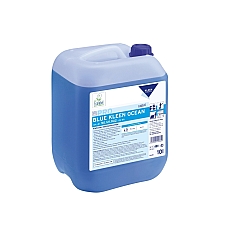 Blue Kleen Ocean 10 l _574164