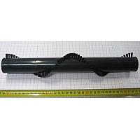 ŠČETKA GLOBINSKE ŠČETKE RX