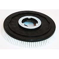 ŠČETKA CLE PPN 0,6 390mm PRALNA