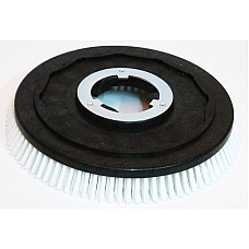 ČETKA ZA PRANJE 0,6 fi 43cm