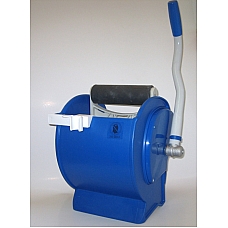 CJEDILO VALJKASTO F-ROLL fi 58