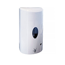 DOZATOR DEZINF. RUKU LEVITA SENZORSKI 1200ml