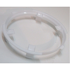 DRŽAČ FILCA 450/530   - 5G3