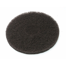 FILC 280 SMEĐI FACTRON_11