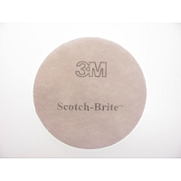 3MEFN-5100-2080-6_FILC 432 3M BEL_17