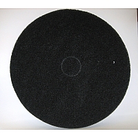 FILC 530 ČRN FACTRON