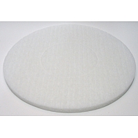 FILC 530 BEL IZREZ FACTRON