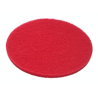 FILC 530 RDEČ IZREZ FACTRON