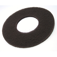 FILC 530 RJAV IZREZ FACTRON