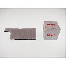 FILTER MIKRO VALZER karbon - 24C3