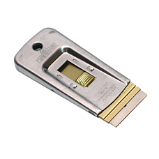 GRECALO 4 cm ZA STAKLO