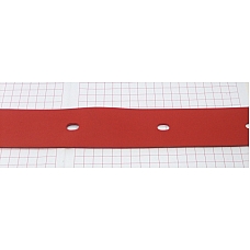 GUMA USISNA FLOOR SHARK ZADNJA