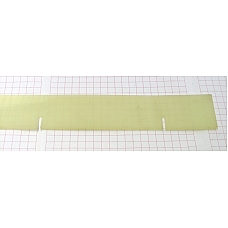 GUMA USISNA GANSOW 65 PREDNJA