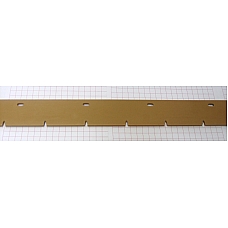 GUMA USISNA HAKOMATIC 430 PREDNJA  - 11H3