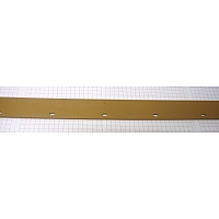 SESALNA GUMA HAKO 430 ZADNJA