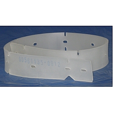 GUMA USISNA HAKOMATIC 45/51 PREDNJA - 21B3