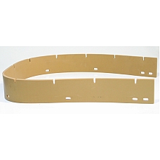 GUMA USISNA HAKOMATIC 530/650/750R PREDNJA - 5G3