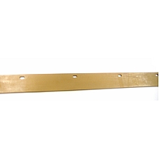 GUMA USISNA HAKOMATIC 530/650/750R ZADNJA - 5G3