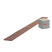 HAK39007800 SESALNA GUMA HAKO B12 ZADNJA