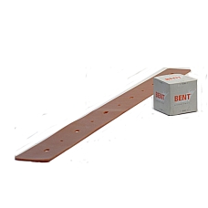 GUMA USISNA HAKOMATIC B12 ZADNJA - 20E4