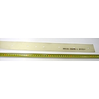 SESALNA GUMA HAKO 45/43 PREDNJA