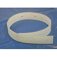 HAK01172700 SESALNA GUMA HAKO 45 43 ZADNJA