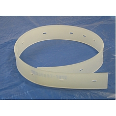 GUMA USISNA HAKOMATIC B30,B45/43 ZADNJA - 21A4