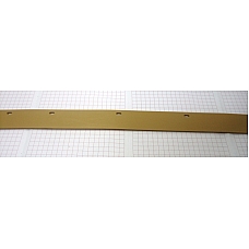 GUMA USISNA HAKOMATIC B450/650R ZADNJA- 15F1