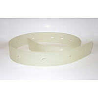 SESALNA GUMA HAKO 70 ZADNJA