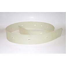 GUMA USISNA HAKOMATIC B70 ZADNJA  - 21A2