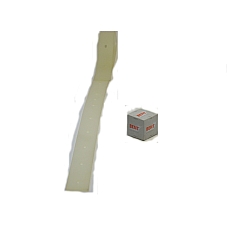 GUMA USISNA HAKOMATIC B90 ZADNJA - 21A1