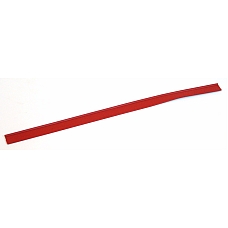 GUMICA ZA USISNI NASTAVAK 400mm CFM - 3B2