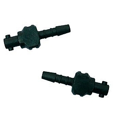 HiFlo DIZNA ŠIROKO RASPRŠIVANJE (2 kom)