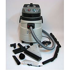 JOB KPL ekstrakcijski usisavač