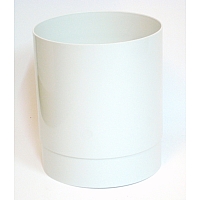 KOŠ ZA SMETI 13 lit