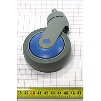 KOLO 80 TOGO-DUO MOP