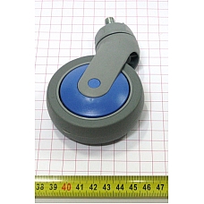 KOTAČIĆ 80 TOGO-DUO MOP - 3G4