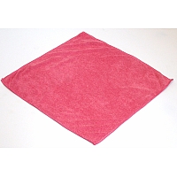 KRPA ČUDEŽNA L RDEČA 38X38 1/1