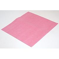 KRPA MIKRO ROZA 38x38 1/1