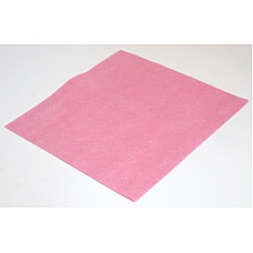 KRPA GREEN TEX 38x38 PINK KRPA GREEN TEX 38x38 PINK