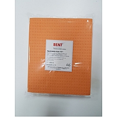 KRPA SPUŽVASTA 10/1 CRVENA