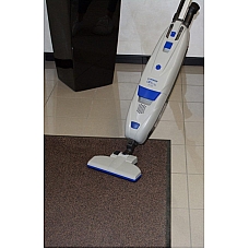 LB3 eco FORCE 230V USISAVAČ Krieger