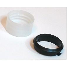 MANŽETA PVC ULAZNA-ULOŽAK