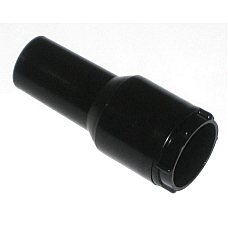 NASTAVAK ZA CRIJEVO - MANŽETA fi 32