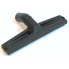 NASTAVAK ZA MOKRO USISAVANJE SUPER CONDOR