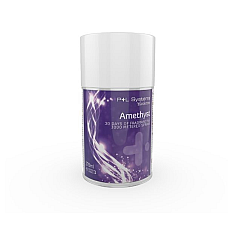 OSVJEŽIVAČ ZRAKA AMETHYST 250ml