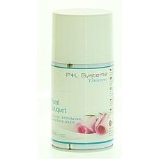 OSVJEŽIVAČ ZRAKA FLORAL BOUQUET 250ml