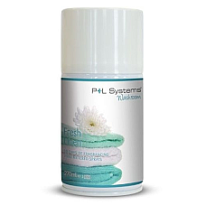 OSVJEŽIVAČ ZRAKA FRESH LINEN 250ml