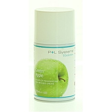 OSVJEŽIVAČ ZRAKA GREEN APPLE 250ml