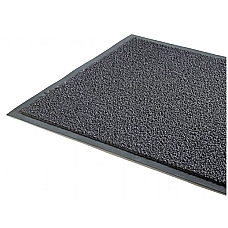 OTIRAČ NOMAD AQUA 85 SIVI 130x200